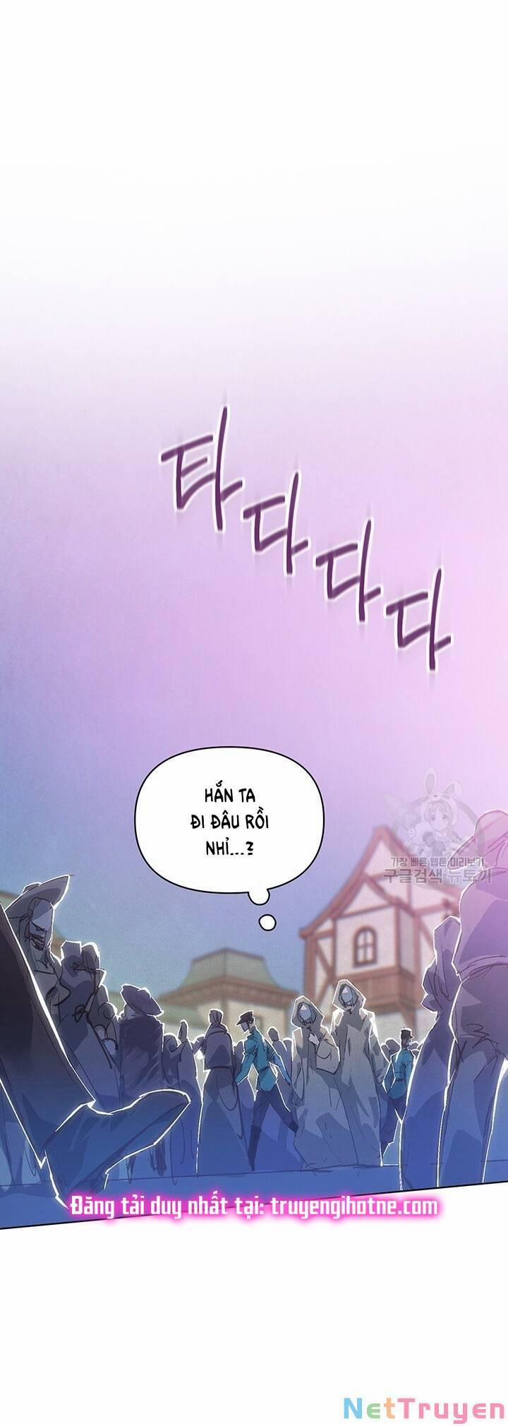 Hiệu Ứng Stigma 53.1 trang 8