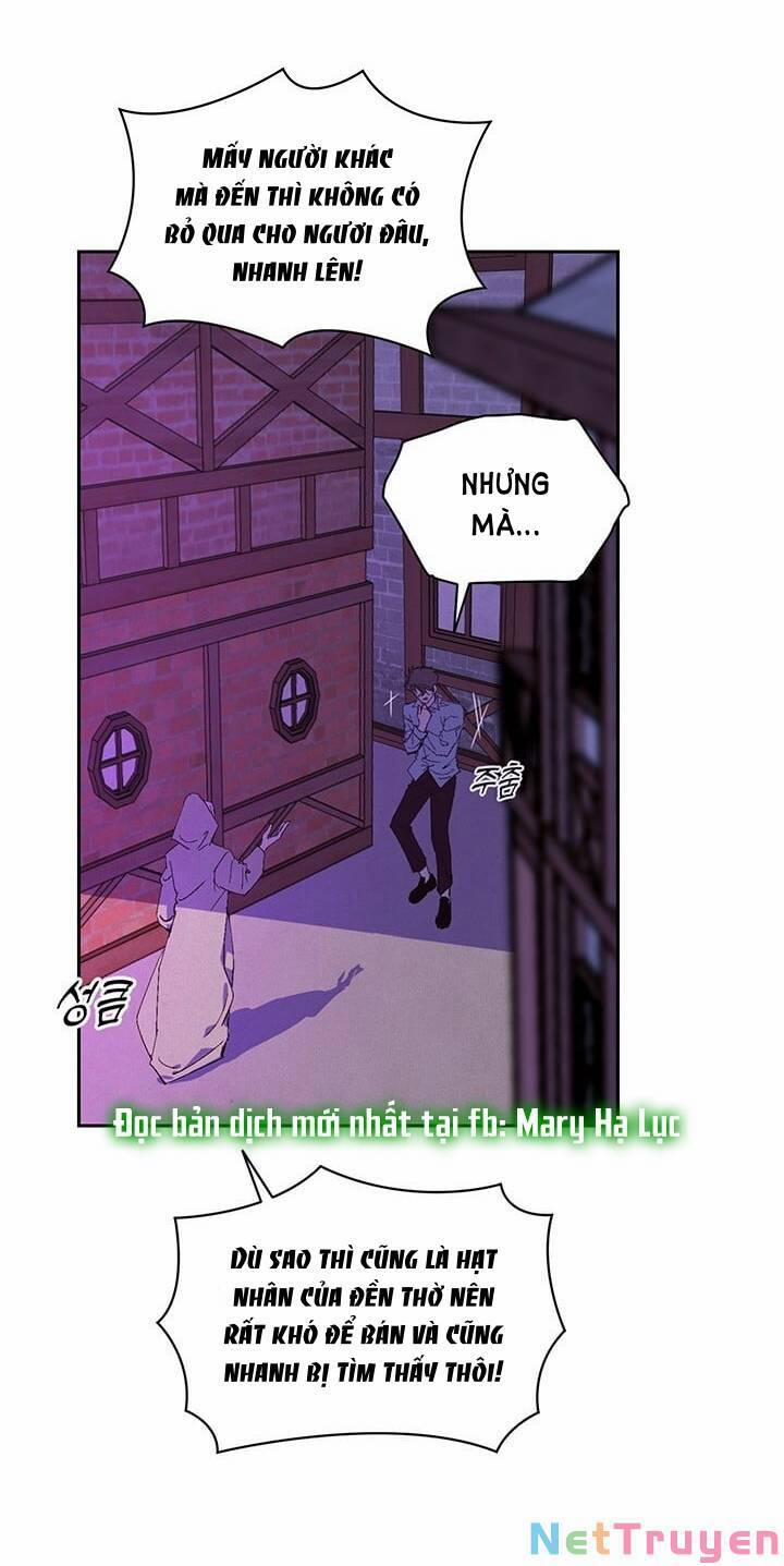 Hiệu Ứng Stigma 53.2 trang 0