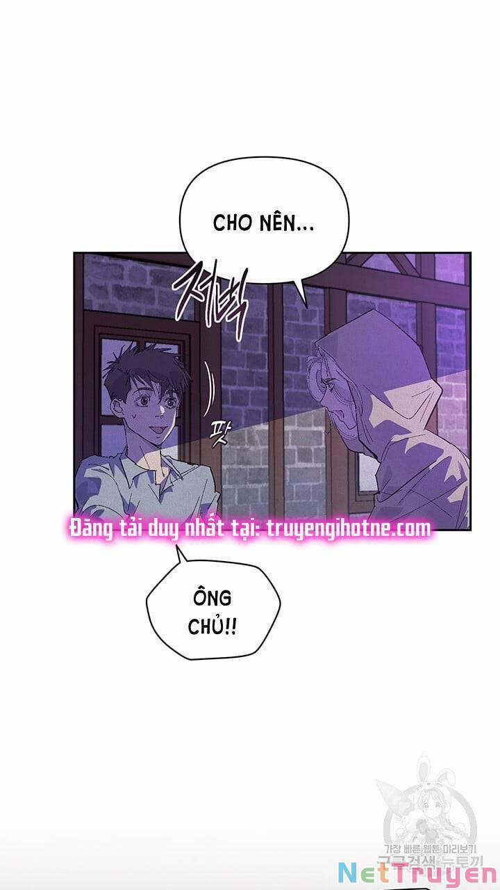 Hiệu Ứng Stigma 53.2 trang 1