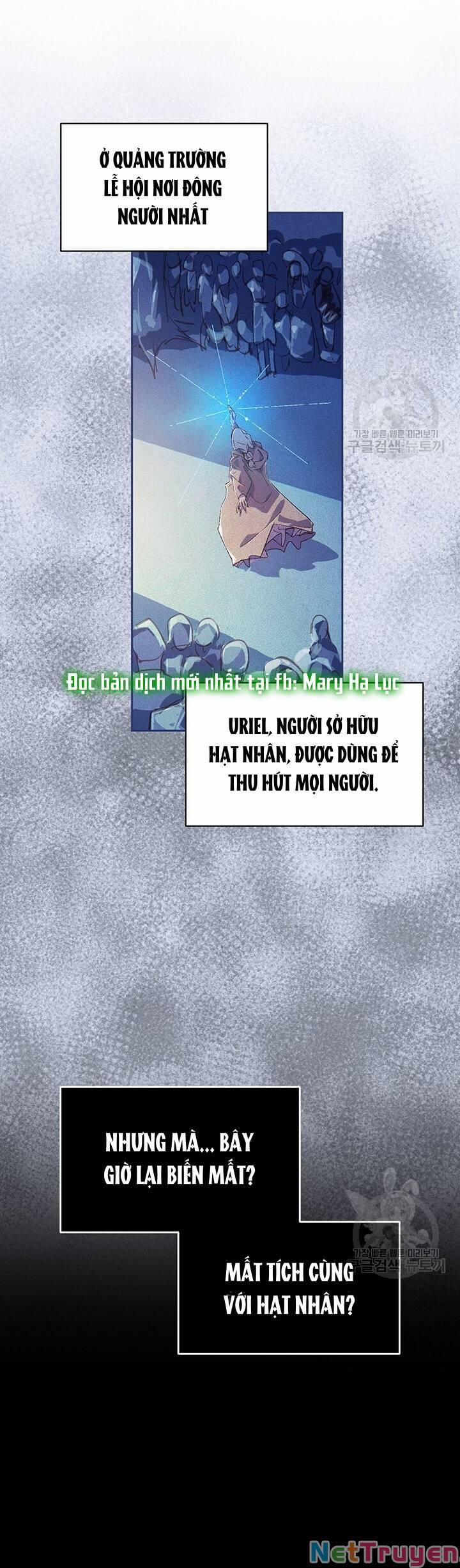 Hiệu Ứng Stigma 53.2 trang 10