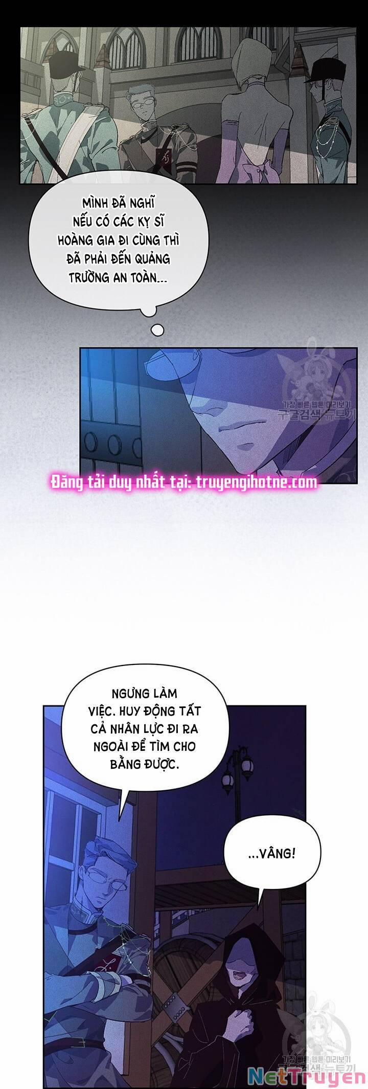 Hiệu Ứng Stigma 53.2 trang 11