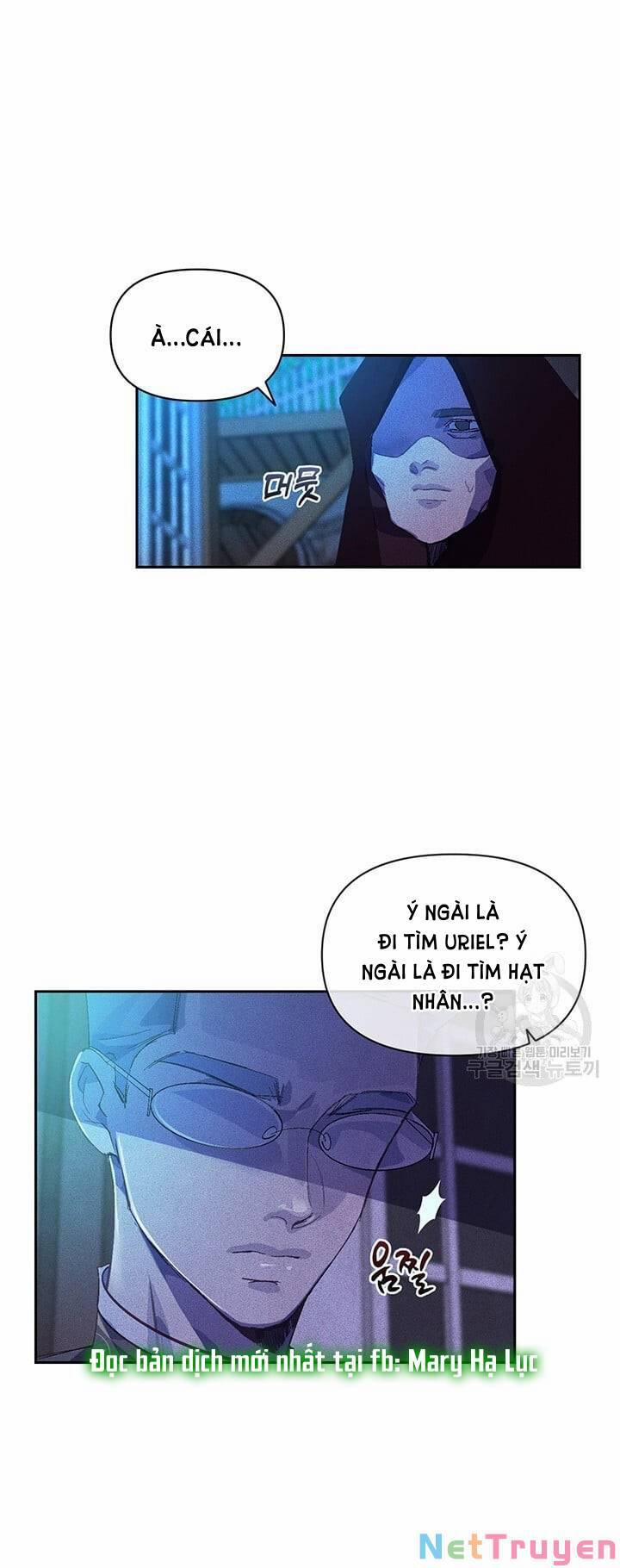 Hiệu Ứng Stigma 53.2 trang 12