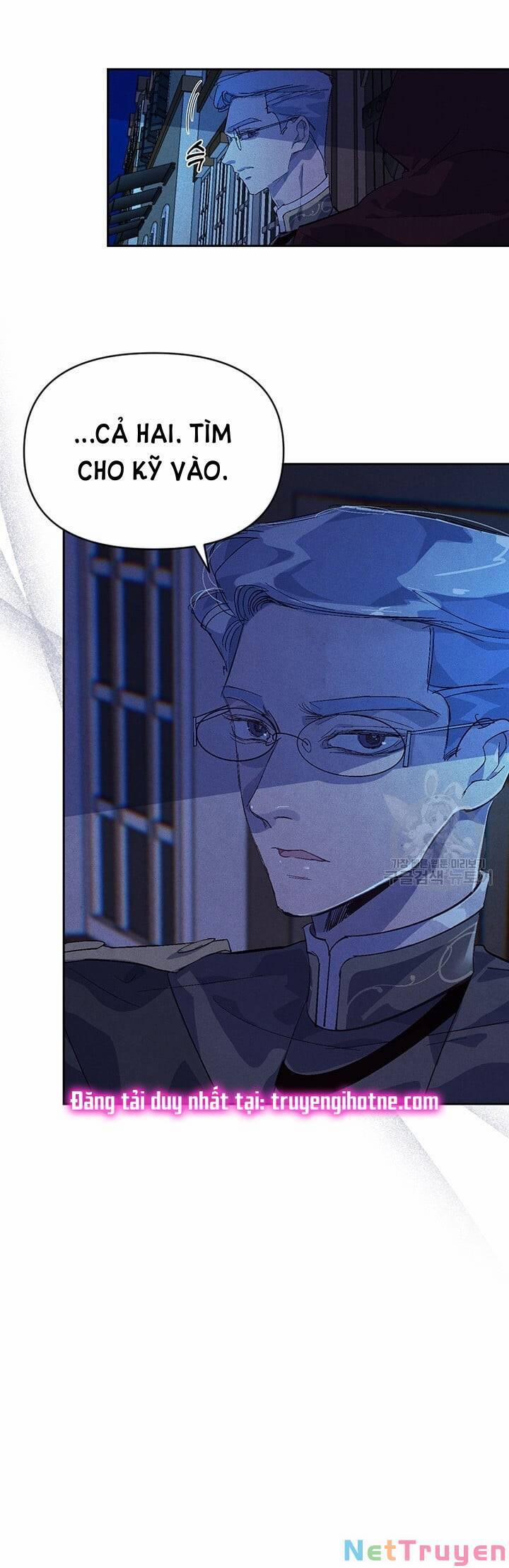 Hiệu Ứng Stigma 53.2 trang 13