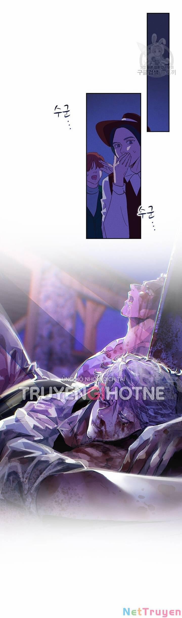 Hiệu Ứng Stigma 53.2 trang 14