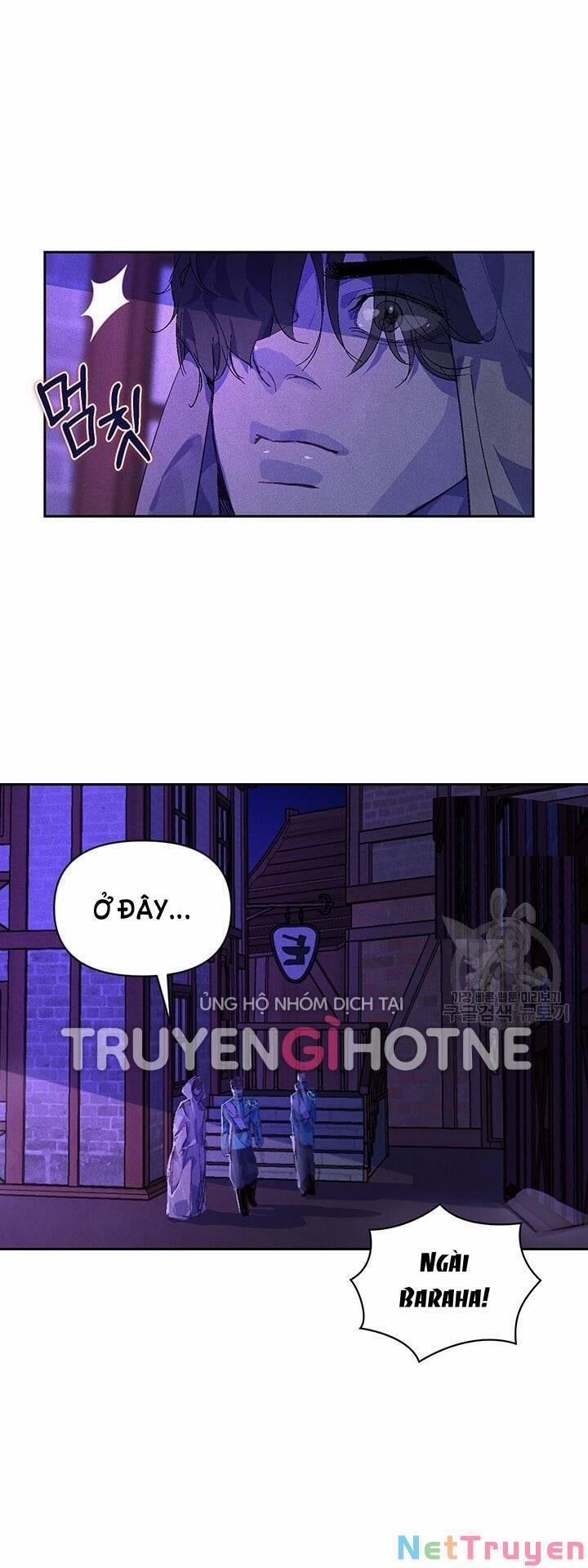 Hiệu Ứng Stigma 53.2 trang 17