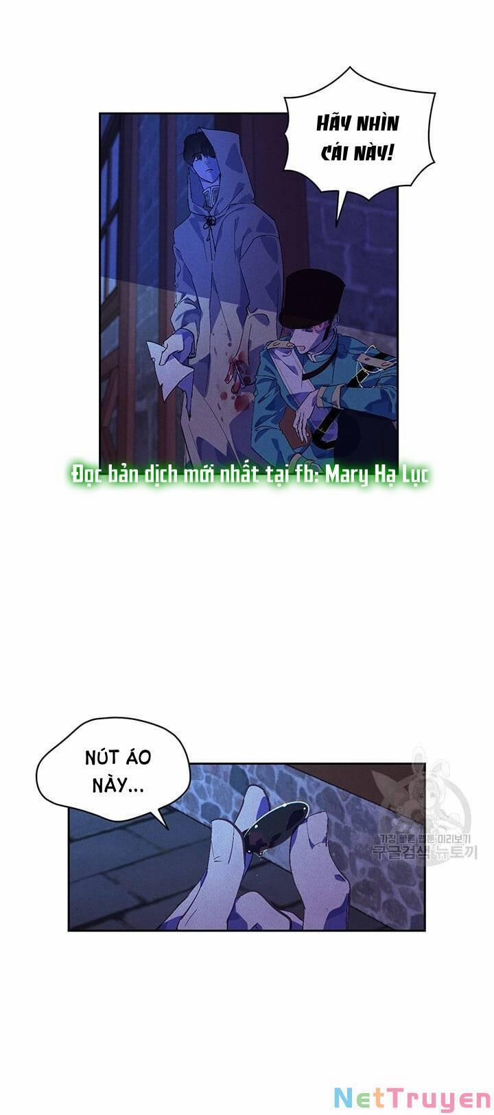 Hiệu Ứng Stigma 53.2 trang 18