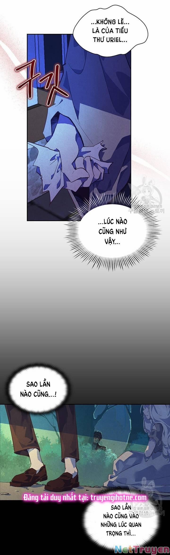 Hiệu Ứng Stigma 53.2 trang 19