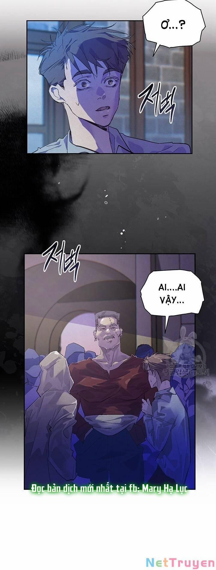 Hiệu Ứng Stigma 53.2 trang 2