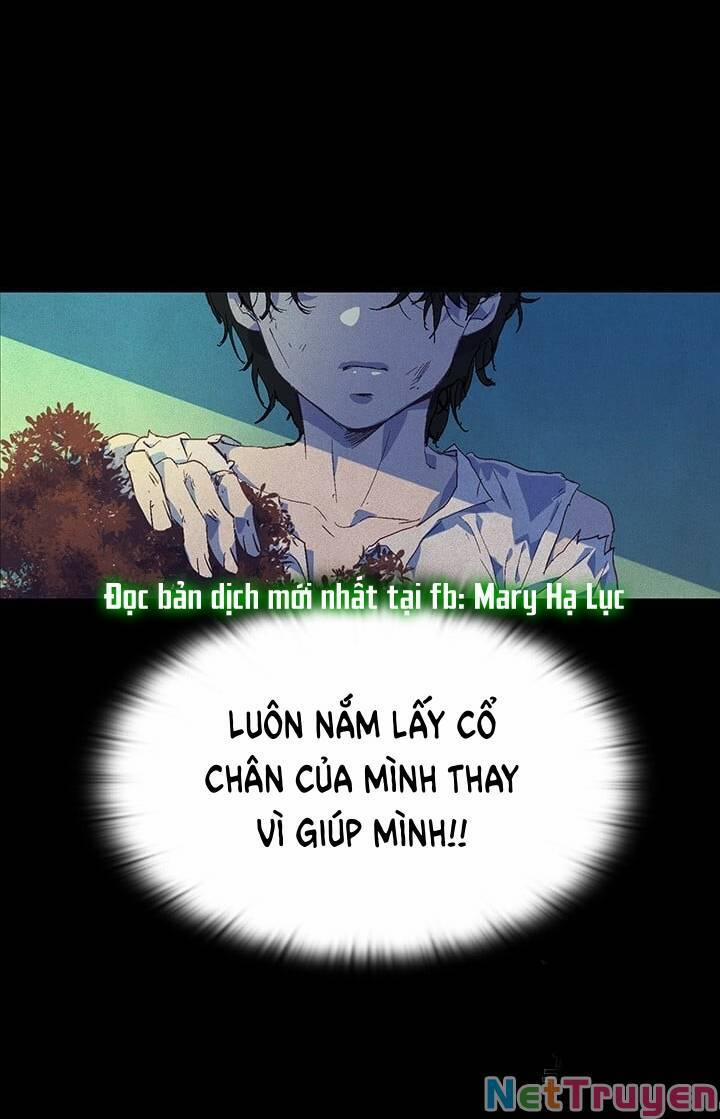 Hiệu Ứng Stigma 53.2 trang 20