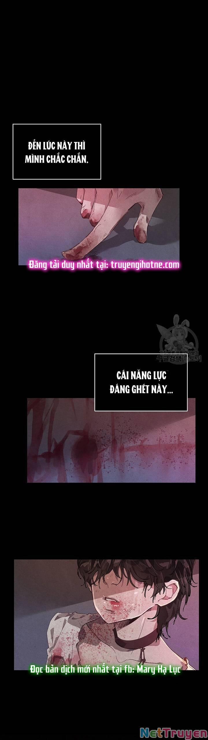 Hiệu Ứng Stigma 53.2 trang 21