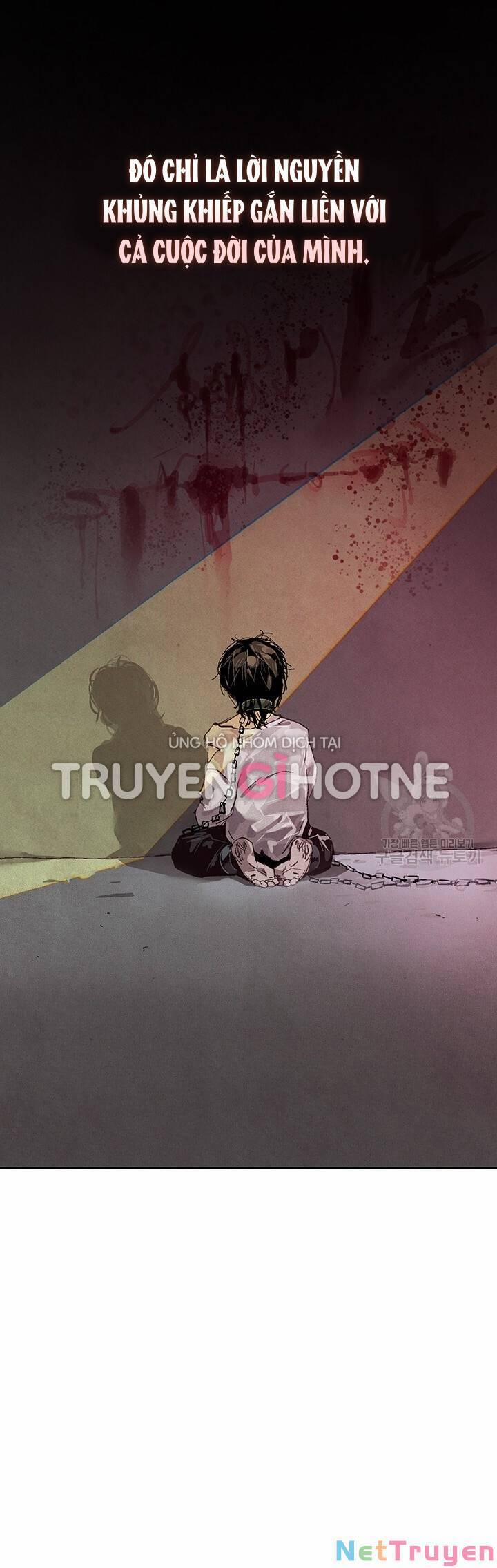 Hiệu Ứng Stigma 53.2 trang 22