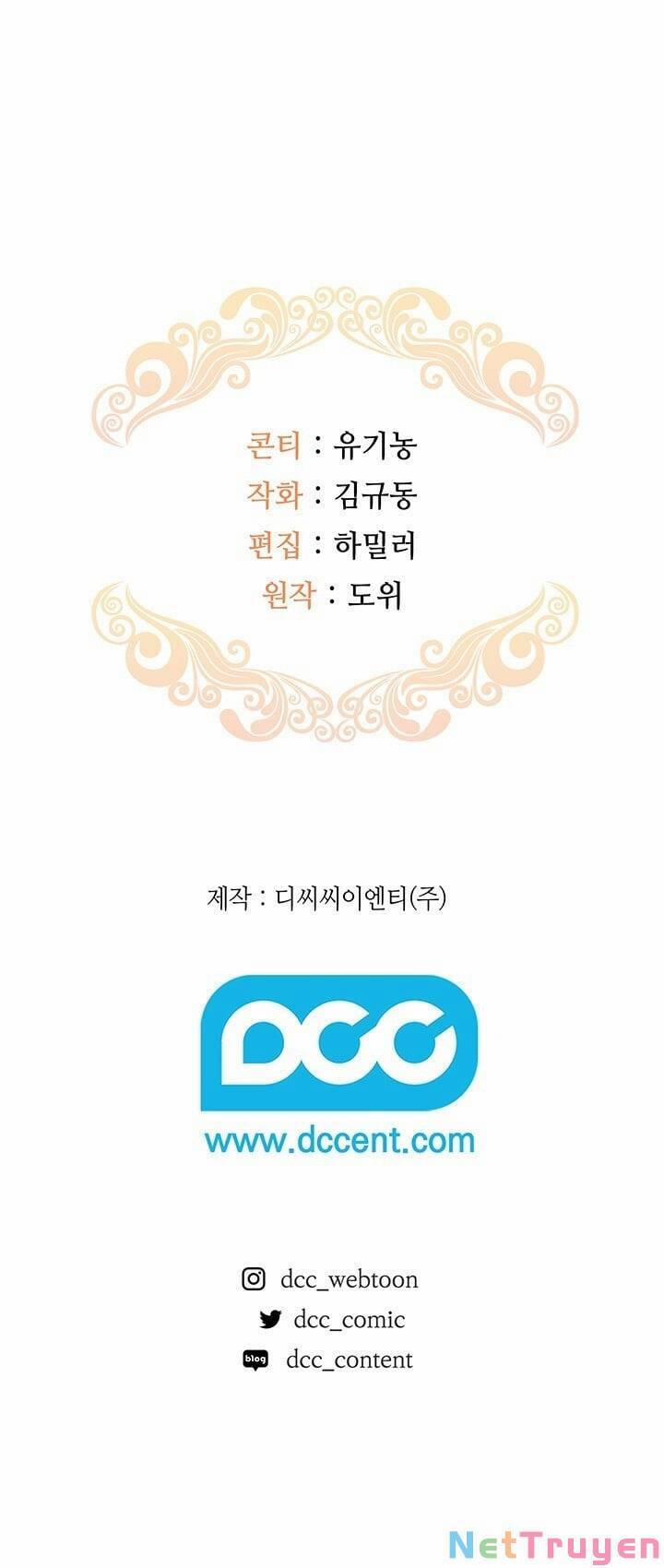 Hiệu Ứng Stigma 53.2 trang 23