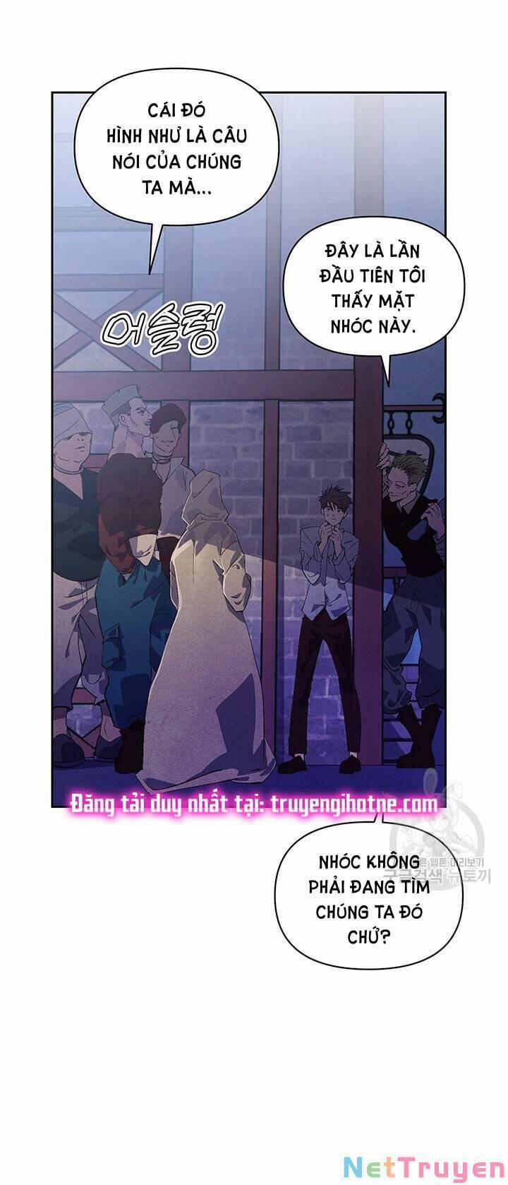 Hiệu Ứng Stigma 53.2 trang 3