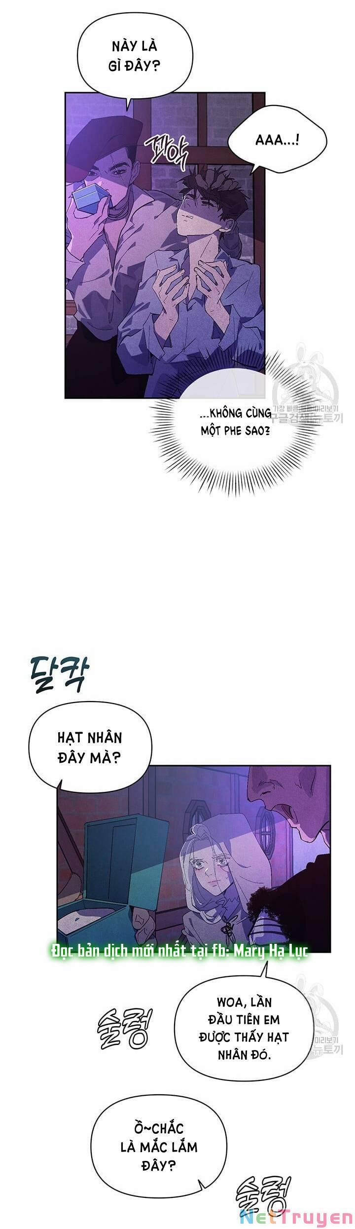 Hiệu Ứng Stigma 53.2 trang 4