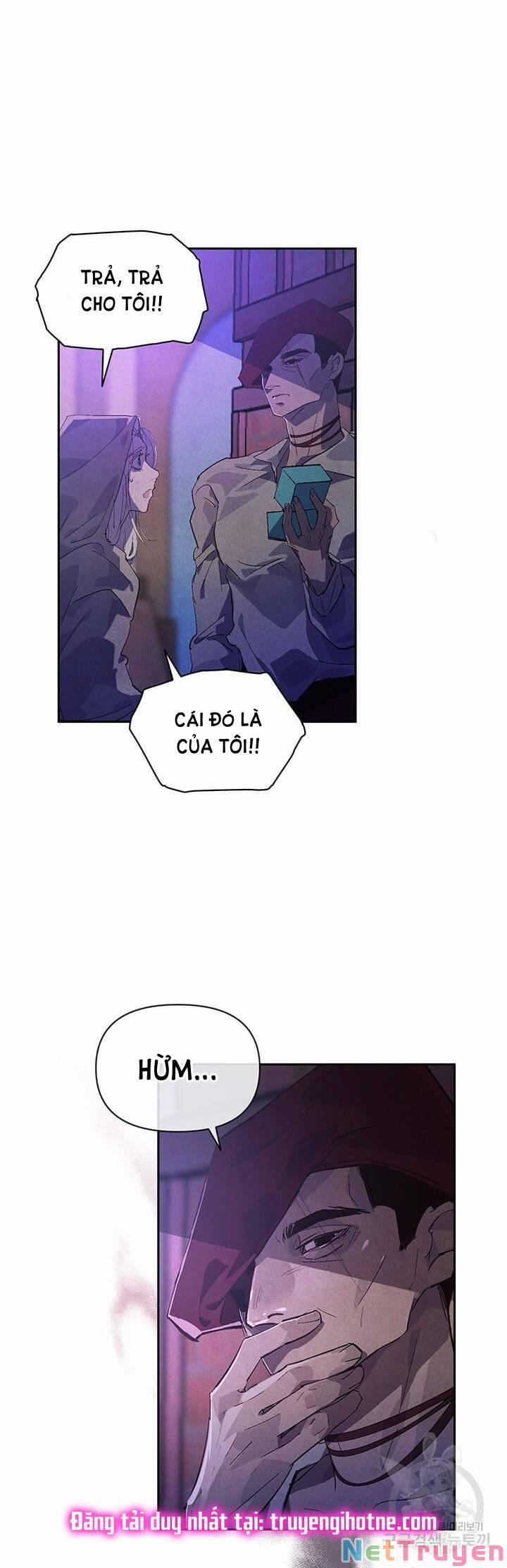 Hiệu Ứng Stigma 53.2 trang 5