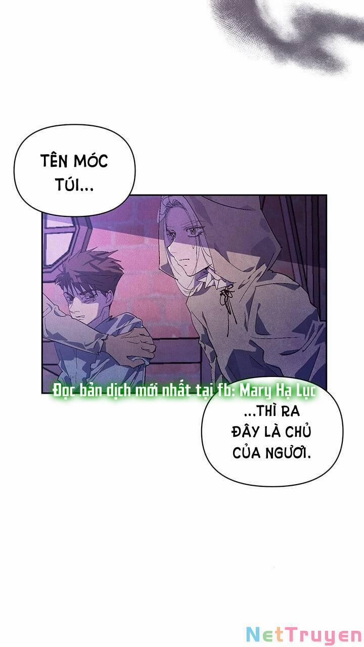 Hiệu Ứng Stigma 53.2 trang 6