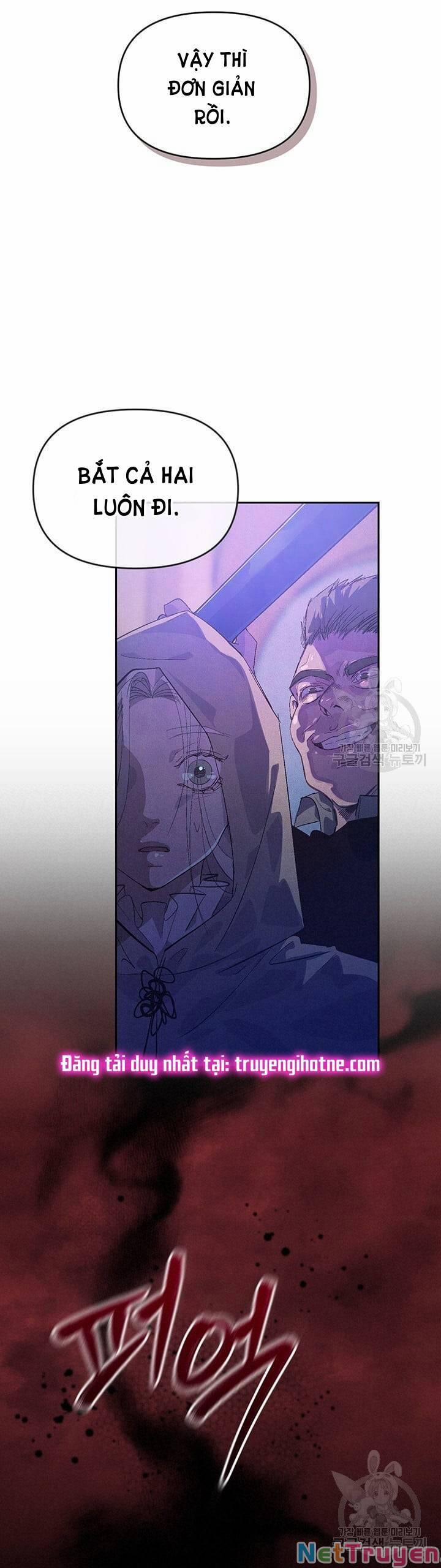 Hiệu Ứng Stigma 53.2 trang 7