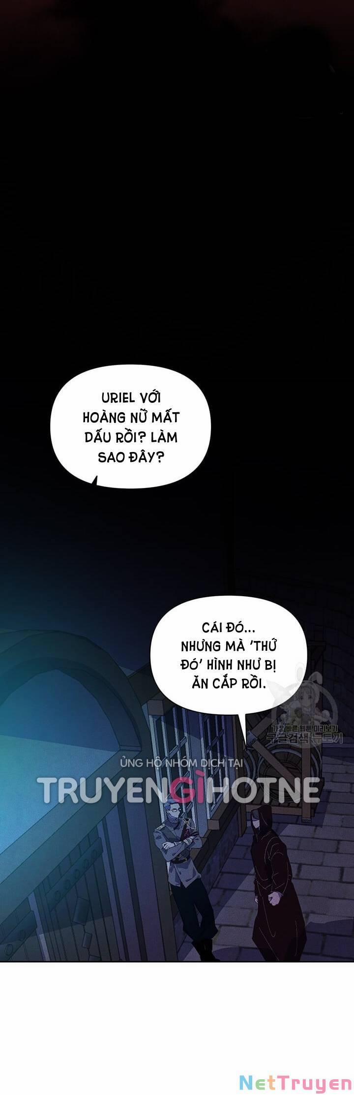 Hiệu Ứng Stigma 53.2 trang 8