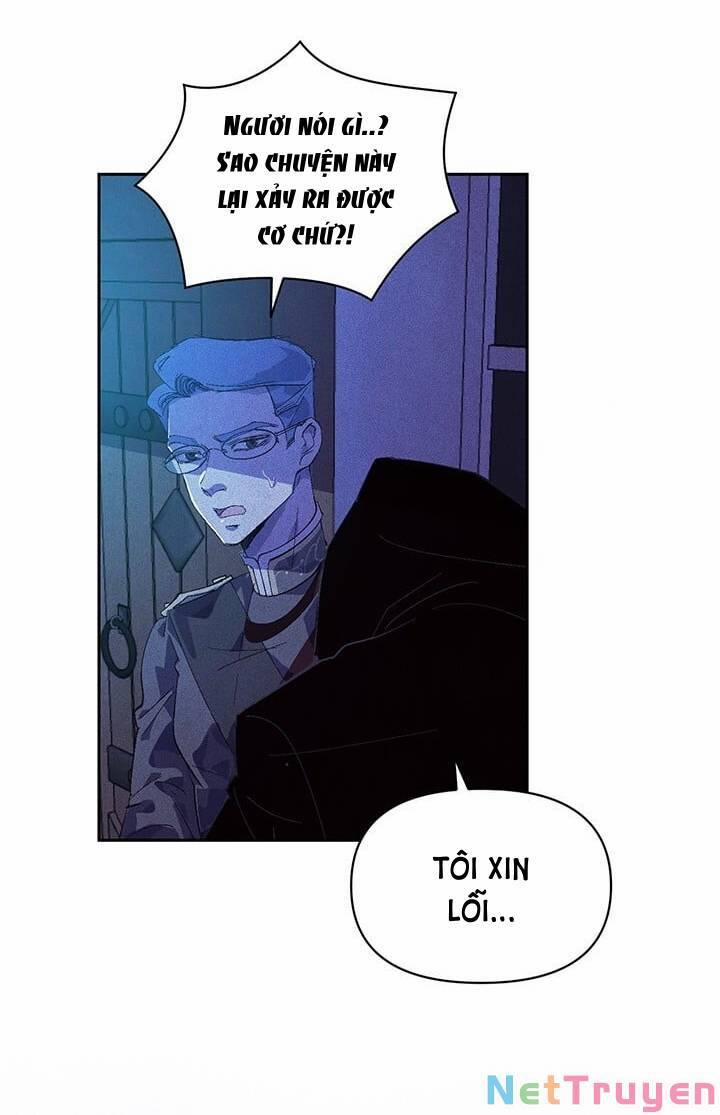 Hiệu Ứng Stigma 53.2 trang 9