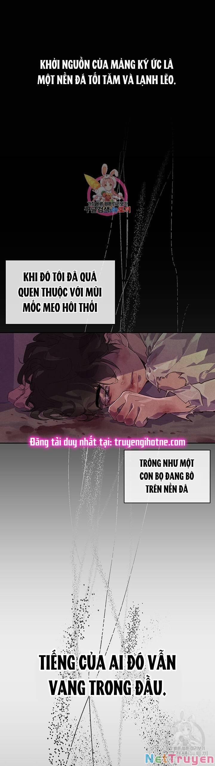 Hiệu Ứng Stigma 54.1 trang 0