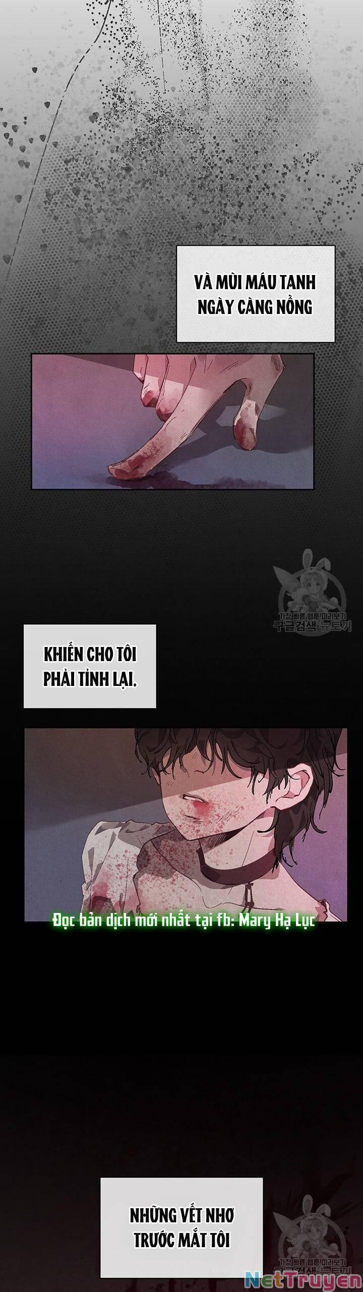 Hiệu Ứng Stigma 54.1 trang 1