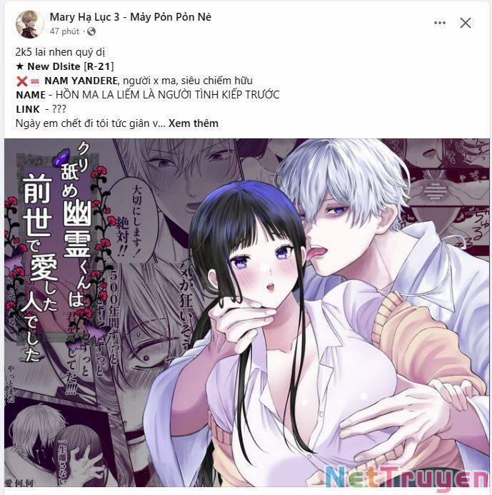 Hiệu Ứng Stigma 54.1 trang 14