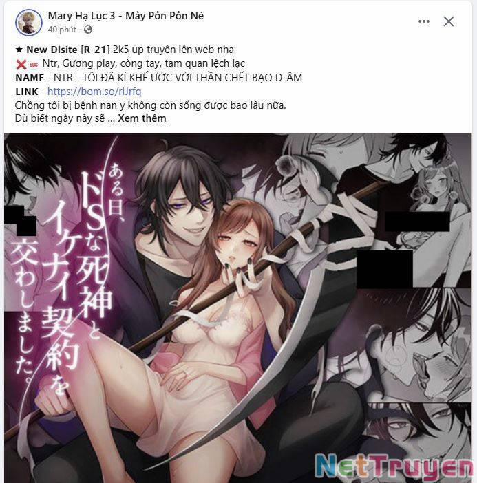 Hiệu Ứng Stigma 54.1 trang 16