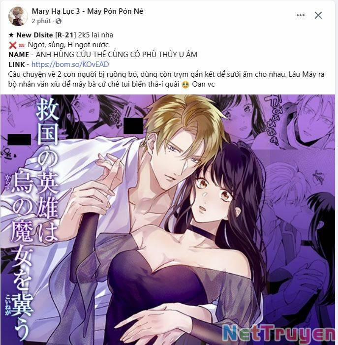 Hiệu Ứng Stigma 54.1 trang 17