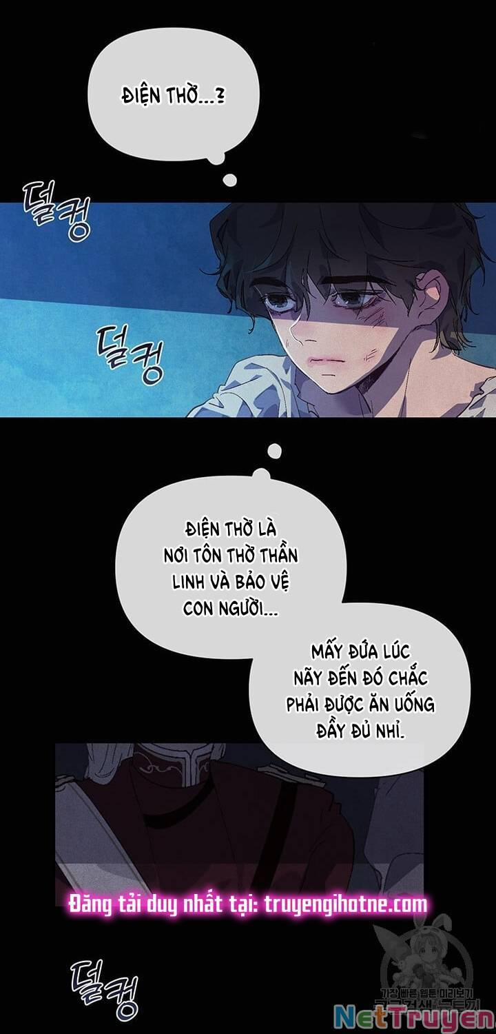 Hiệu Ứng Stigma 54.1 trang 18