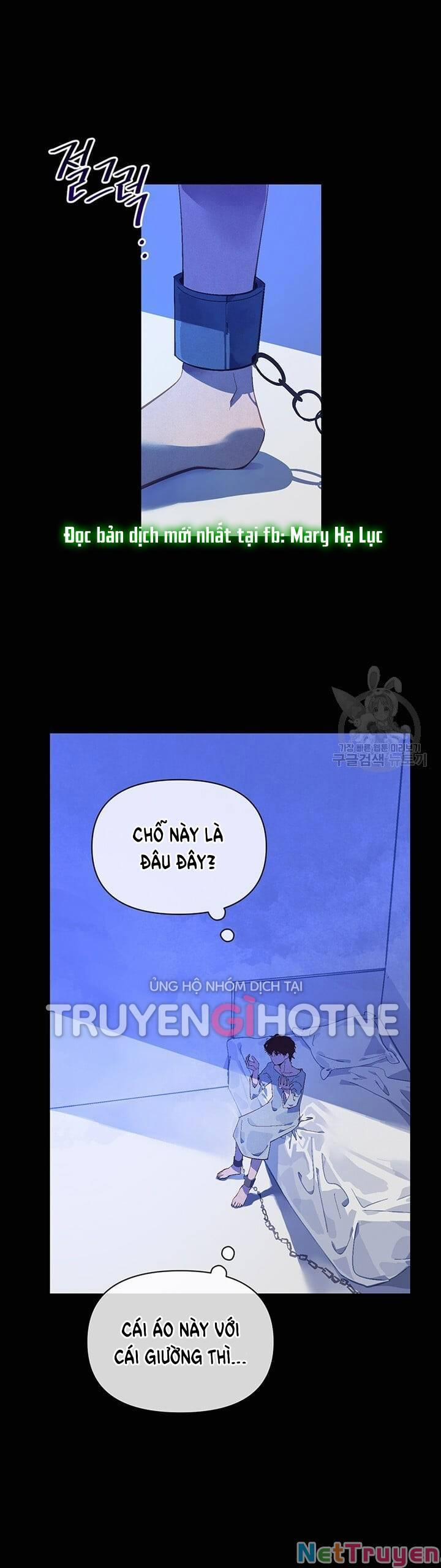 Hiệu Ứng Stigma 54.1 trang 22