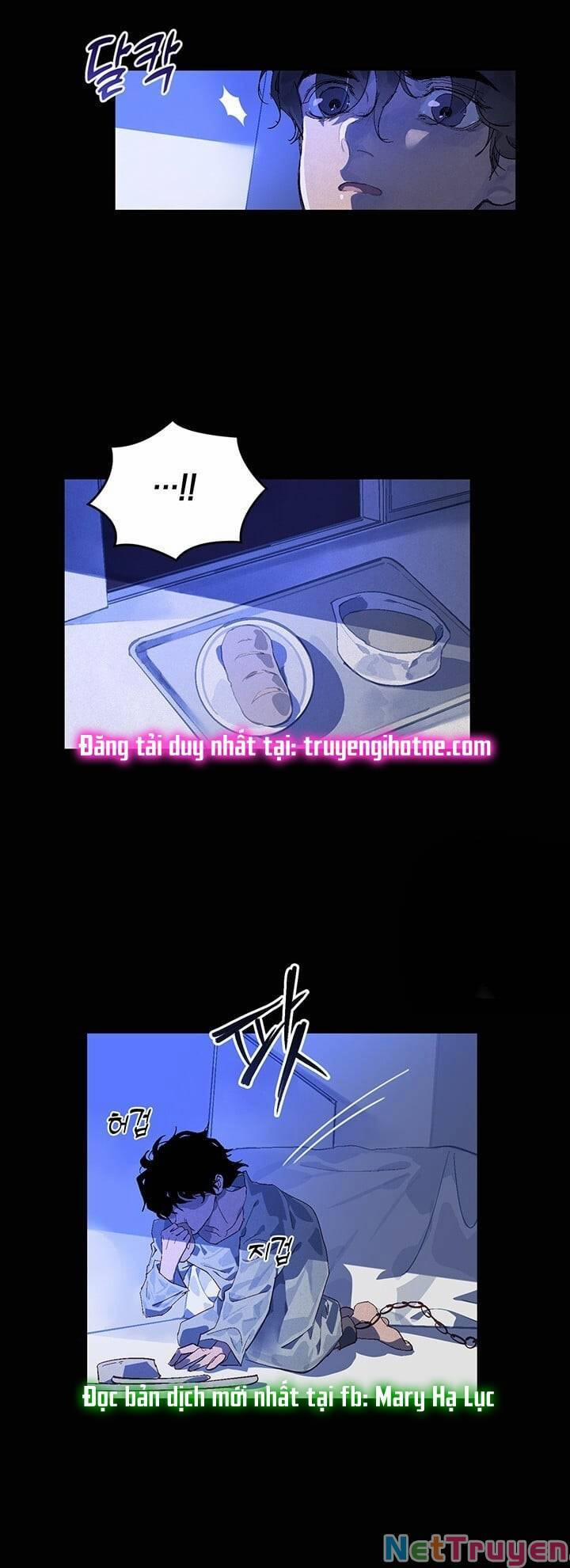 Hiệu Ứng Stigma 54.1 trang 23