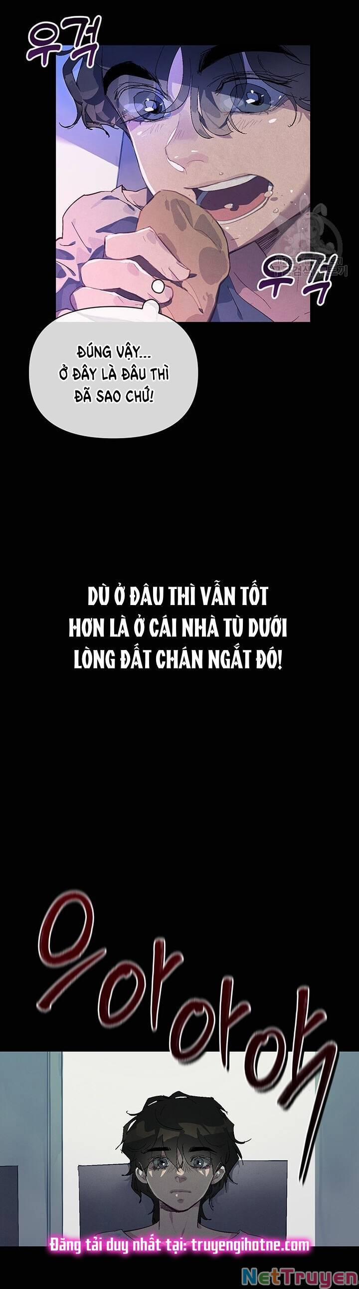 Hiệu Ứng Stigma 54.1 trang 24