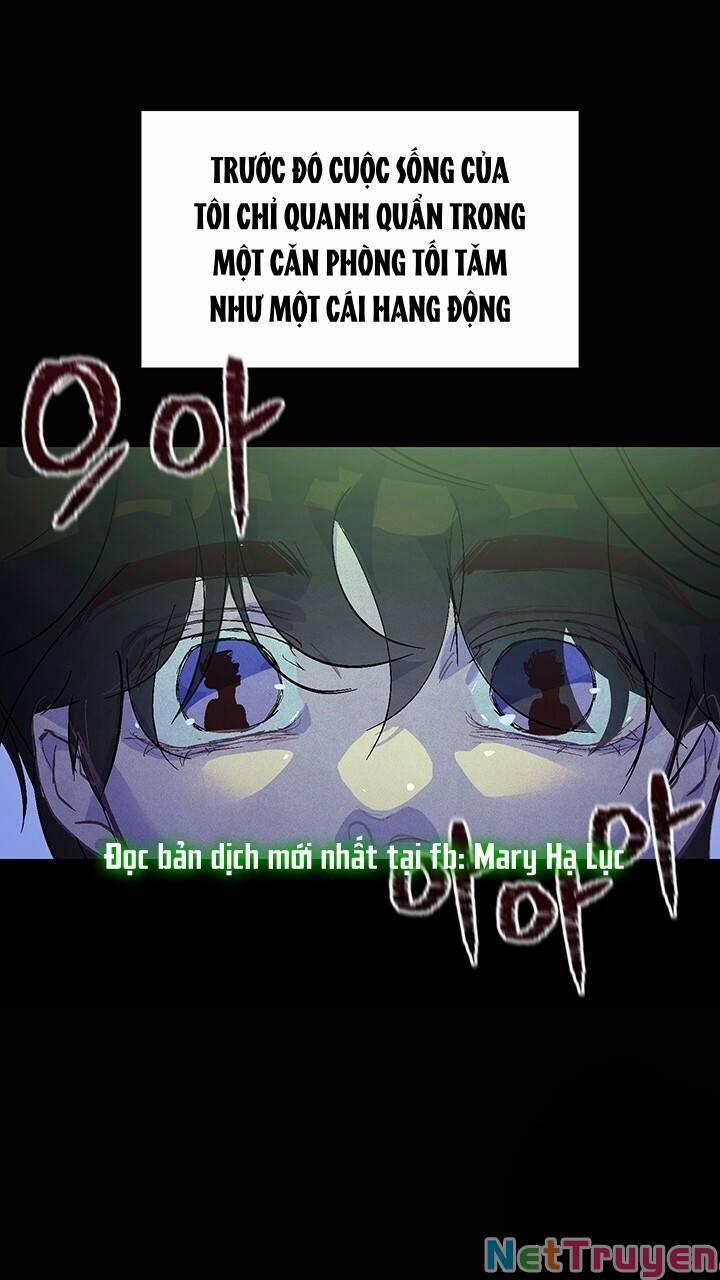 Hiệu Ứng Stigma 54.1 trang 26