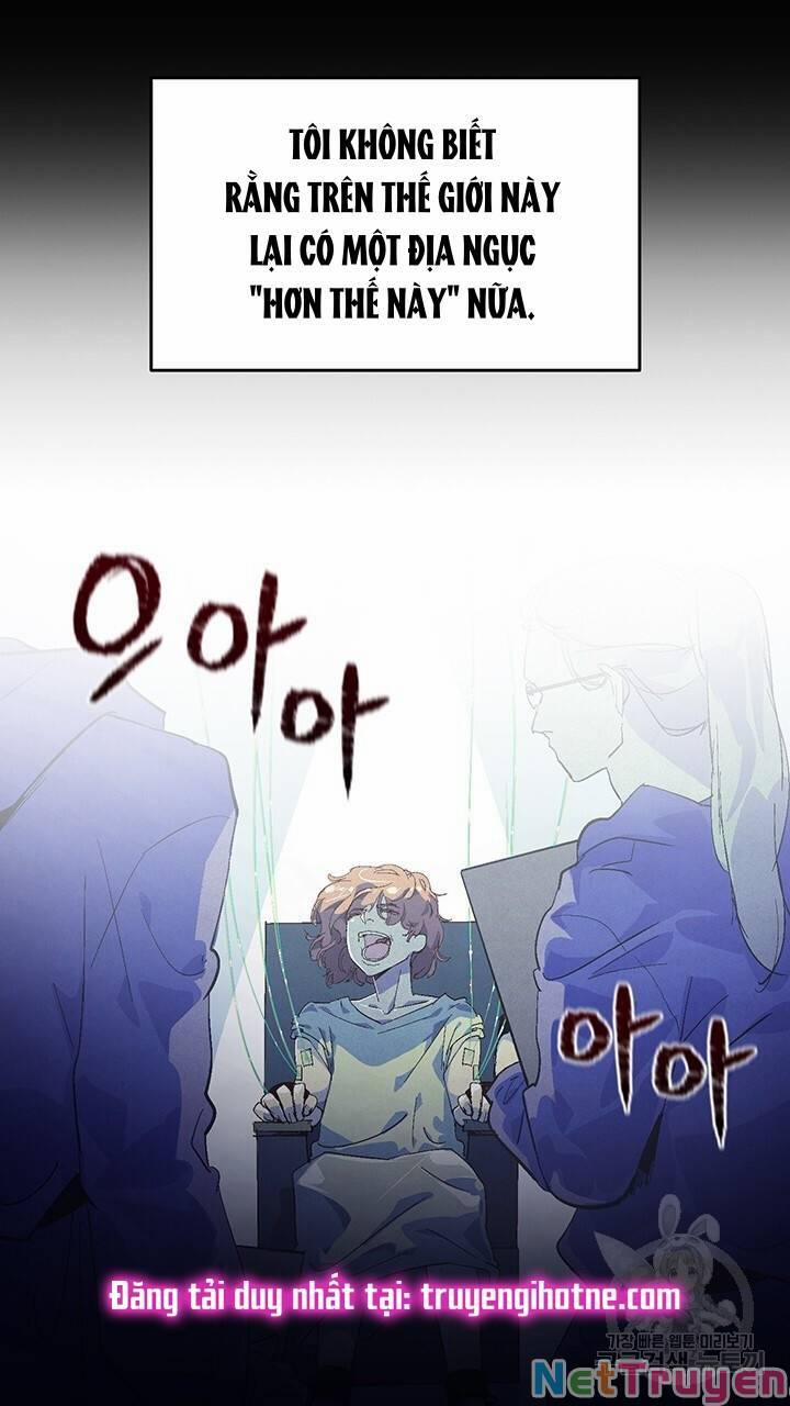 Hiệu Ứng Stigma 54.1 trang 27