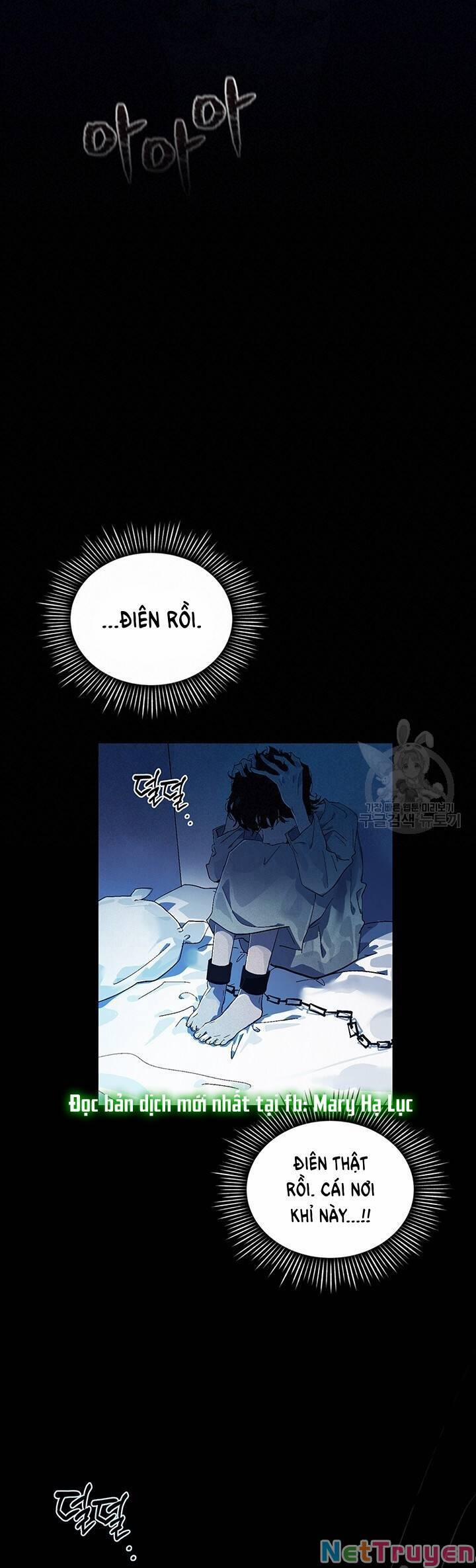 Hiệu Ứng Stigma 54.1 trang 28