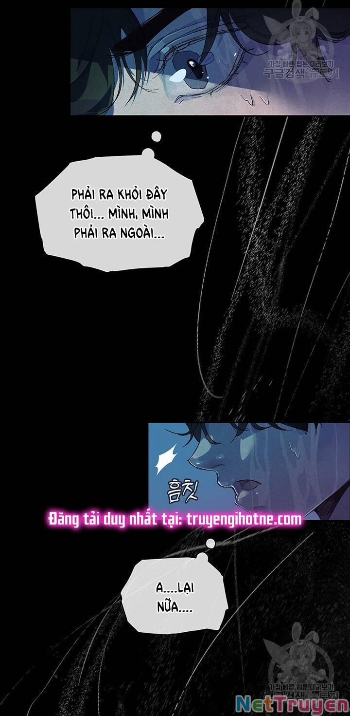 Hiệu Ứng Stigma 54.1 trang 29