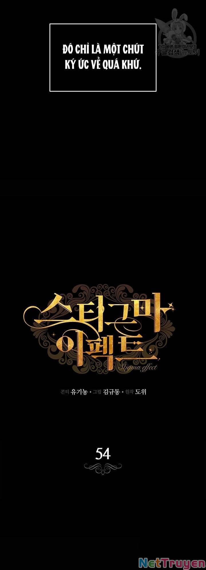 Hiệu Ứng Stigma 54.1 trang 3