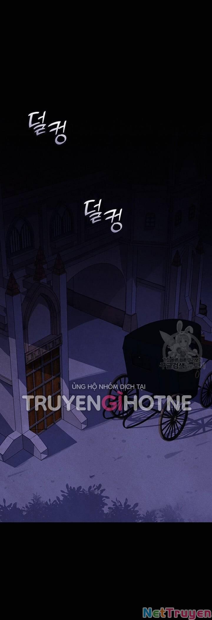 Hiệu Ứng Stigma 54.1 trang 4