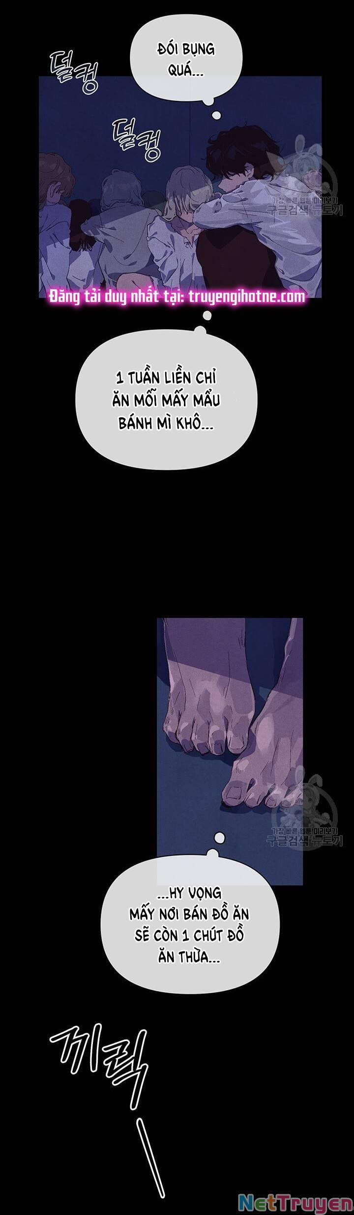 Hiệu Ứng Stigma 54.1 trang 5