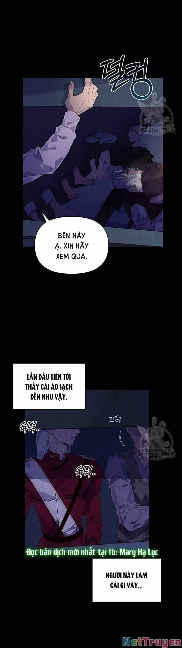 Hiệu Ứng Stigma 54.1 trang 6