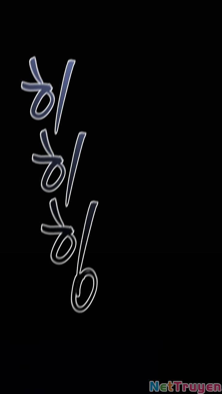 Hiệu Ứng Stigma 54.1 trang 8