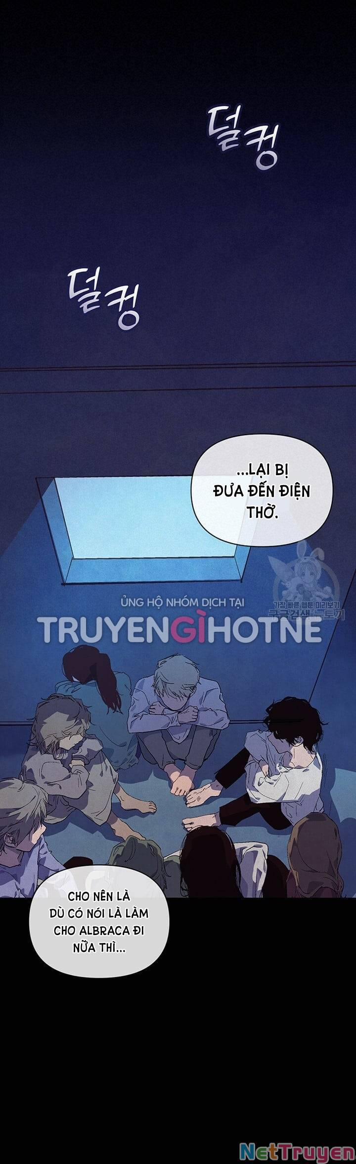 Hiệu Ứng Stigma 54.1 trang 9