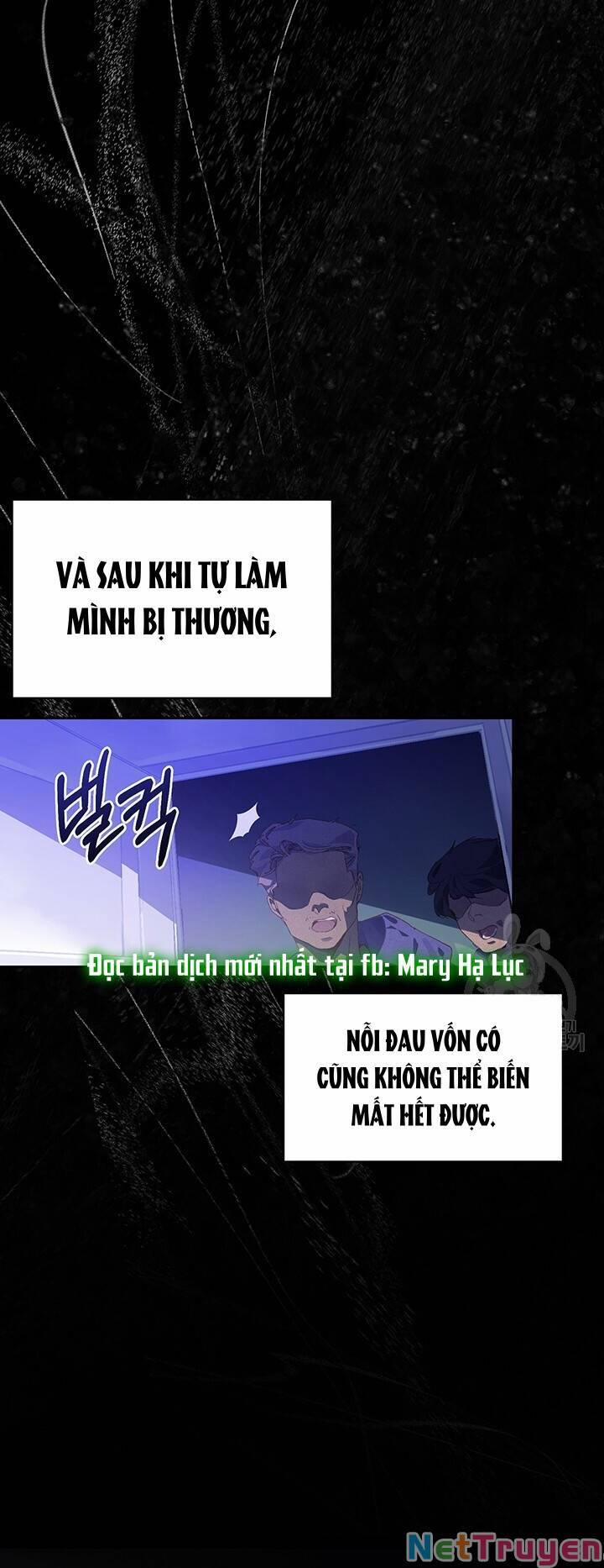 Hiệu Ứng Stigma 54.2 trang 0