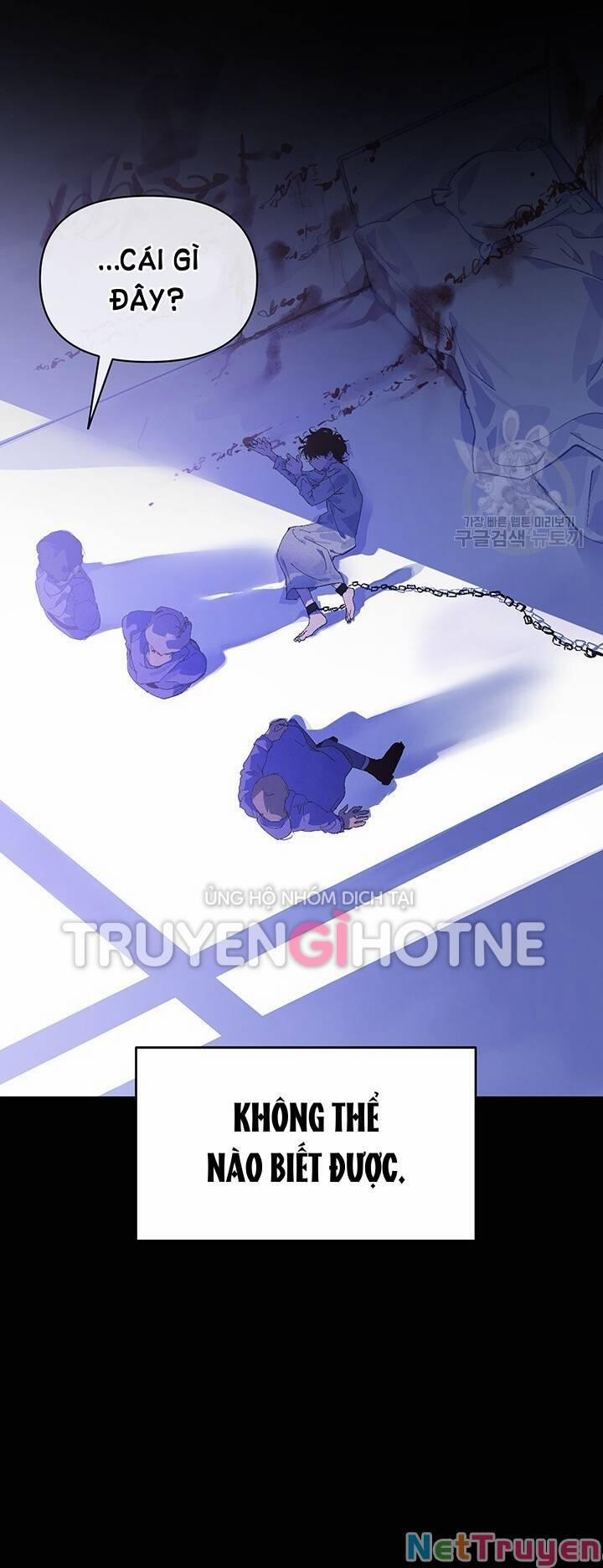 Hiệu Ứng Stigma 54.2 trang 1