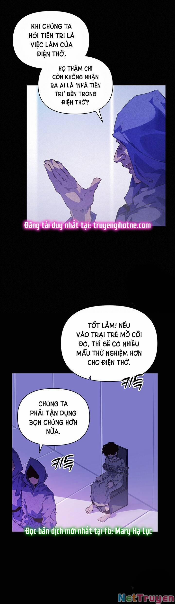 Hiệu Ứng Stigma 54.2 trang 10