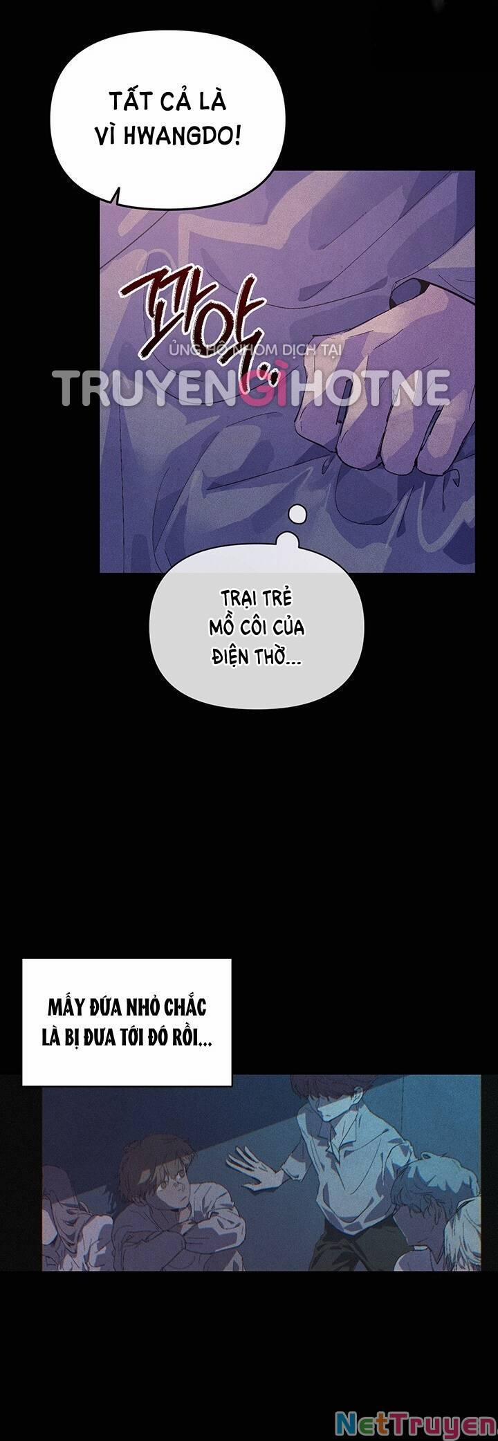 Hiệu Ứng Stigma 54.2 trang 11