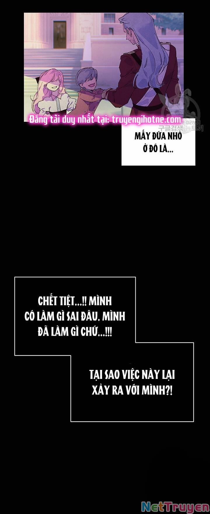 Hiệu Ứng Stigma 54.2 trang 12