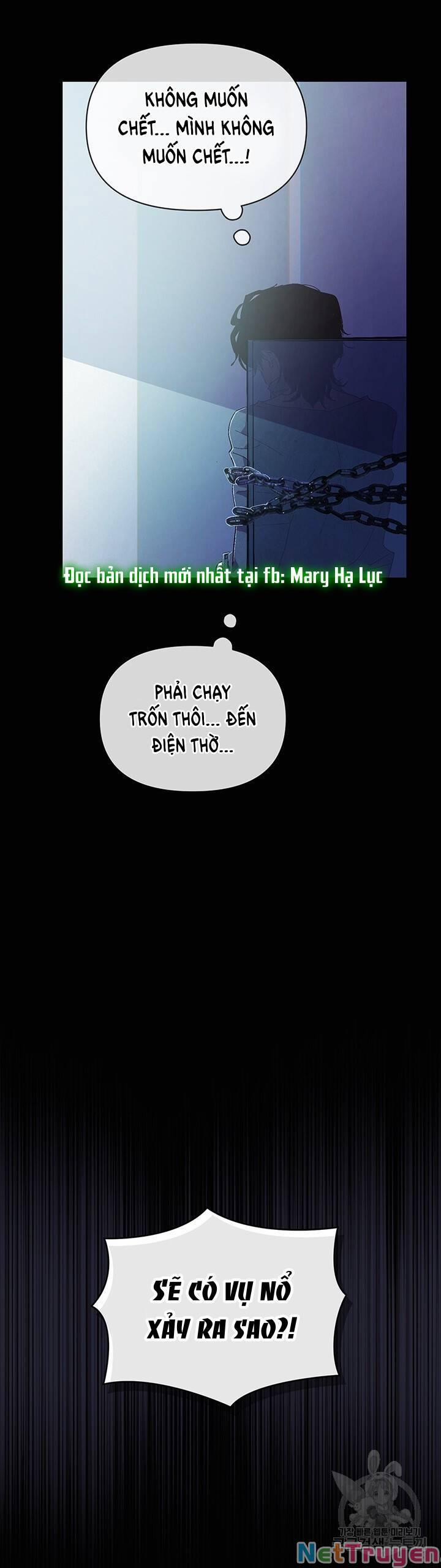 Hiệu Ứng Stigma 54.2 trang 13