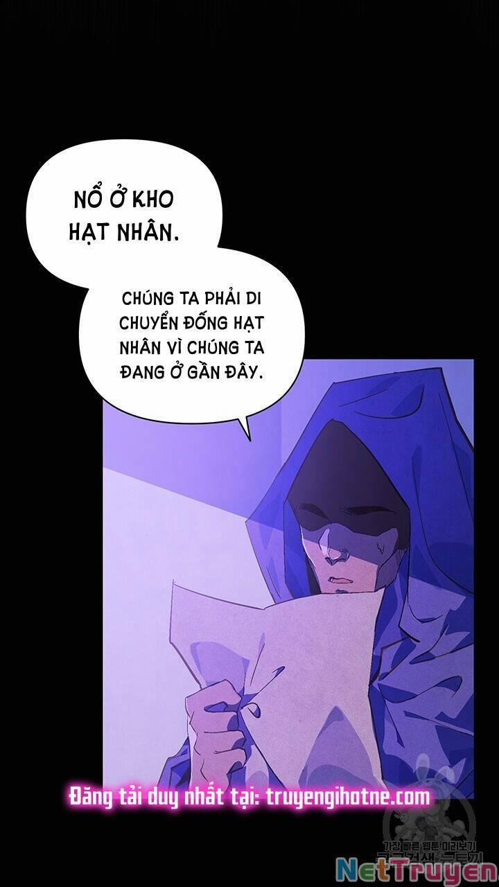 Hiệu Ứng Stigma 54.2 trang 14