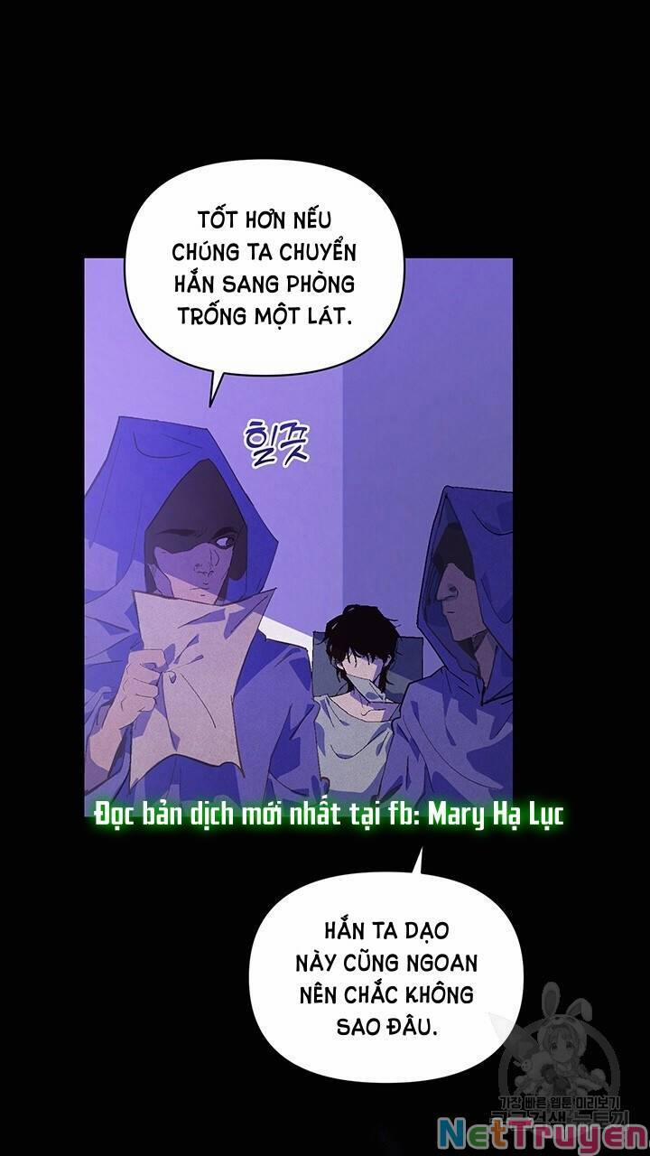 Hiệu Ứng Stigma 54.2 trang 15